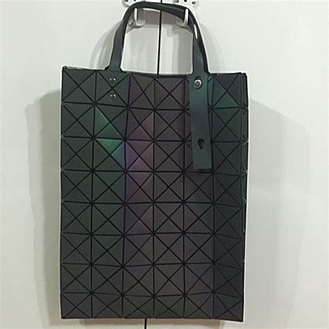 issey miyake bag replica uk|issey miyake knockoff bags.